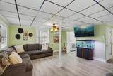 6241 Hwy 49 E - Photo 37