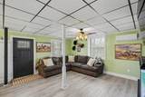 6241 Hwy 49 E - Photo 38