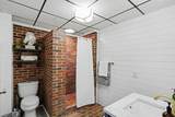 6241 Hwy 49 E - Photo 40