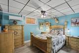 6241 Hwy 49 E - Photo 41