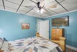 6241 Hwy 49 E - Photo 42