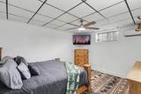 6241 Hwy 49 E - Photo 43