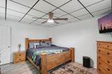 6241 Hwy 49 E - Photo 44