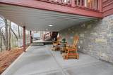 6241 Hwy 49 E - Photo 45