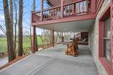 6241 Hwy 49 E - Photo 46