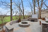 6241 Hwy 49 E - Photo 48
