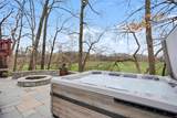 6241 Hwy 49 E - Photo 49