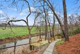 6241 Hwy 49 E - Photo 50