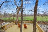 6241 Hwy 49 E - Photo 51
