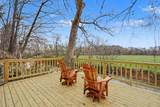 6241 Hwy 49 E - Photo 52
