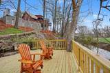 6241 Hwy 49 E - Photo 53