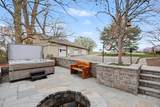 6241 Hwy 49 E - Photo 54