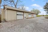 6241 Hwy 49 E - Photo 55