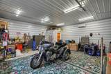 6241 Hwy 49 E - Photo 56