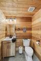 6241 Hwy 49 E - Photo 57