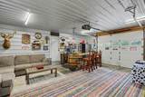 6241 Hwy 49 E - Photo 58