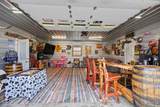 6241 Hwy 49 E - Photo 60