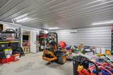 6241 Hwy 49 E - Photo 61