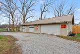 6241 Hwy 49 E - Photo 62