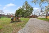6241 Hwy 49 E - Photo 63