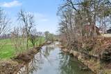 6241 Hwy 49 E - Photo 64
