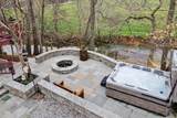 6241 Hwy 49 E - Photo 65