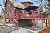 6241 Hwy 49 E - Photo 66