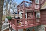 6241 Hwy 49 E - Photo 67