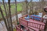 6241 Hwy 49 E - Photo 68