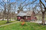 6241 Hwy 49 E - Photo 10