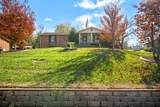 156 W Concord Dr - Photo 1