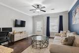 3120B Long Blvd - Photo 2