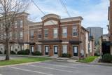 3120B Long Blvd - Photo 11