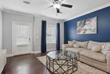 3120B Long Blvd - Photo 3