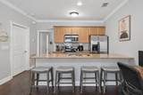 3120B Long Blvd - Photo 4