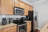 3120B Long Blvd - Photo 5