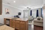 3120B Long Blvd - Photo 6