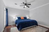 3120B Long Blvd - Photo 7