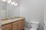 3120B Long Blvd - Photo 8