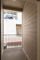 3120B Long Blvd - Photo 10