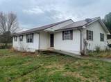 1169 Hurricane Creek Rd - Photo 1