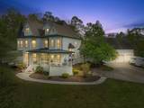 515 Cox Hollow Rd - Photo 1