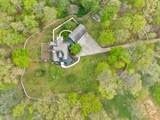 515 Cox Hollow Rd - Photo 11