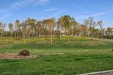 515 Cox Hollow Rd - Photo 12