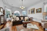 515 Cox Hollow Rd - Photo 15