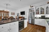 515 Cox Hollow Rd - Photo 16