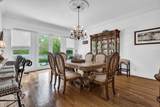 515 Cox Hollow Rd - Photo 17