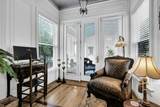 515 Cox Hollow Rd - Photo 18