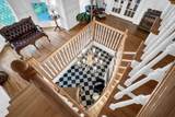 515 Cox Hollow Rd - Photo 20