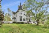 515 Cox Hollow Rd - Photo 3